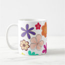 Pesquisar por colorful canecas Floral