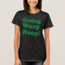 Pesquisar por woops camisetas Austrália