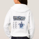 Pesquisar por tartarugas infantil roupa Menina