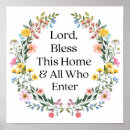 Pesquisar por family pôsteres pósteres Qualquer pessoa