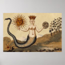 Pesquisar por a alquimia pôsteres pósteres Sol