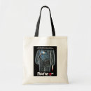 Pesquisar por de jason bolsas Hockey mask