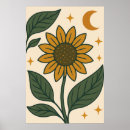 Pesquisar por ilustrativo pôsteres pósteres Qualquer pessoa