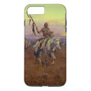 Pesquisar por nativo iphone capas Para ele