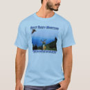 Pesquisar por smoky mountains camisetas Montanhas