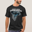 Pesquisar por severo camisetas Tempestade