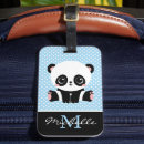 Pesquisar por urso panda bagagem tags Fofo