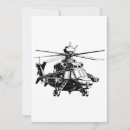 Pesquisar por helicópteros convites Qualquer pessoa