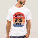 Pesquisar por retro cerveja camisetas Humor