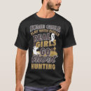 Pesquisar por camisa paranormal do investigador camisetas Caça fantasma