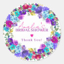 Pesquisar por cor azul turquesa adesivos Qualquer pessoa