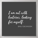 Pesquisar por word pósteres Tipografia