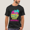 Pesquisar por bahamas roupas 80