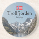 Pesquisar por fiordes porta copos Escandinávia