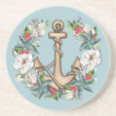 Pesquisar por teto porta copos Natal