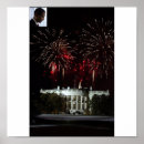 Pesquisar por palin pósteres Obama
