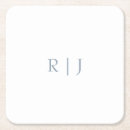 Pesquisar por cores claras porta copos Qualquer pessoa