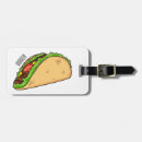 Pesquisar por mexicano bagagem tags Comida
