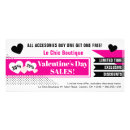 Pesquisar por anúncio panfletos Mercado