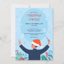 Pesquisar por condutor convites Qualquer pessoa