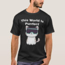 Pesquisar por mundo real camisetas Jogador