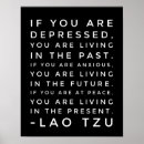 Pesquisar por filosofia pôsteres pósteres Lao tzu