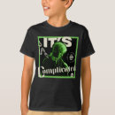 Pesquisar por draco camisetas Hogwarts