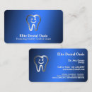 Pesquisar por odontologia cartao de visita Saúde oral