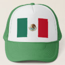 Pesquisar por bandeira de méxico baseball bonés Patriota