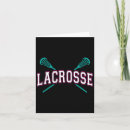 Pesquisar por stick cartoes Lacrosfera
