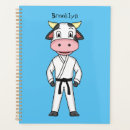 Pesquisar por bovino agendas Fazenda