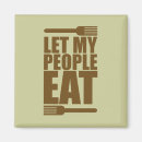 Pesquisar por judeus imas Judaica