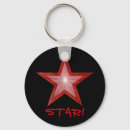 Pesquisar por estrela vermelha chaveiros Estrelas