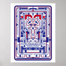 Pesquisar por poster futurista pôsteres pósteres Futurismo retrô