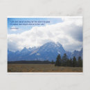 Pesquisar por incentivo cartoes Esperança