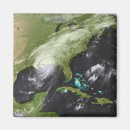 Pesquisar por katrina imas Vista satélite