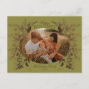 Pesquisar por natal botânico cartoes postais Botânica