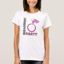 Pesquisar por salvar as datas camisetas Noiva