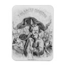 Pesquisar por caricaturas imas Belas artes