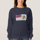 Pesquisar por bandeira antártica roupas Antártico