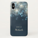 Pesquisar por fulgor iphone capas Elegante