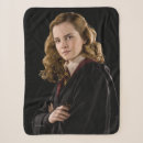 Pesquisar por príncipe mantas Jk rowling