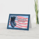 Pesquisar por boot camp cartoes Graduação