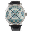 Pesquisar por quadrados relogios Padrões