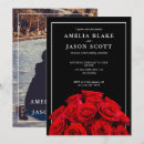 Pesquisar por vermelho n convites Qualquer pessoa