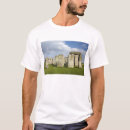 Pesquisar por 2500 camisetas Pré histórico
