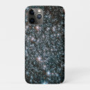 Pesquisar por hubble iphone capas Bolha