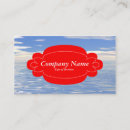 Pesquisar por decorative cartao de visita Decorativo