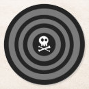 Pesquisar por monocromático porta copos Gráfico