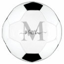 Pesquisar por monogramas bola futebol Qualquer pessoa